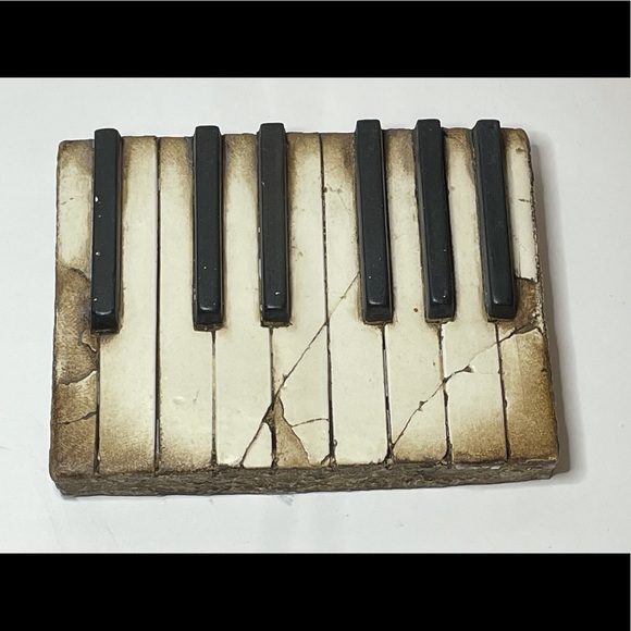 Sid Dickens Tile T-45 Block